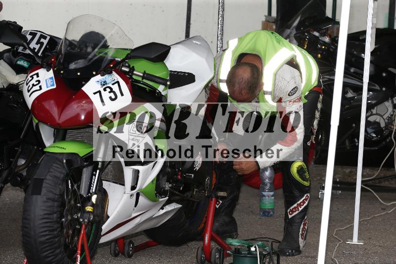/29 26.07.2026  PROMAX ADR/Impressionen